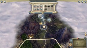 скриншот  Ключ для Age of Wonders 3 - RU #10