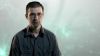 скриншот Defiance PS3 #10