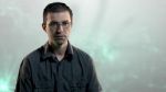 скриншот Defiance PS3 #10