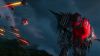 скриншот Divinity: Dragon Commander #9