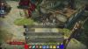 скриншот Divinity: Original Sin #9
