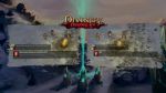 скриншот Divinity: Original Sin #10