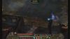 скриншот Grim Dawn #8