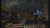скриншот Grim Dawn #8