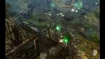 скриншот Grim Dawn #9