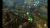 скриншот Grim Dawn #9
