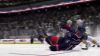 скриншот NHL 14 PS3 #9