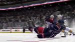 скриншот NHL 14 X-BOX #10
