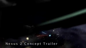 скриншот Nexus 2. The Gods Awaken #9
