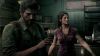 скриншот Одни из нас. Специальное издание. Джоэл (The Last of Us. Joel Edition) PS3 #9