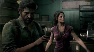 скриншот Одни из нас. Специальное издание. Джоэл (The Last of Us. Joel Edition) PS3 #9