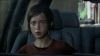 скриншот Одни из нас. Специальное издание. Джоэл (The Last of Us. Joel Edition) PS3 #10