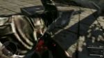 скриншот Sniper: Ghost Warrior 2 Специальное издание PS3 #11