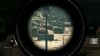 скриншот Sniper Elite V2. Game of The Year Edition X-BOX #9