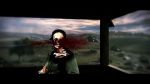 скриншот Sniper Elite V2. Game of The Year Edition X-BOX #10
