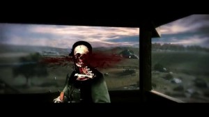 скриншот Sniper Elite V2. Game of The Year Edition X-BOX #10
