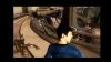 скриншот Star Trek PS3 #10