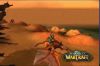 скриншот World of Warcraft. Карта оплаты (рус.в.) (60 дней) #11