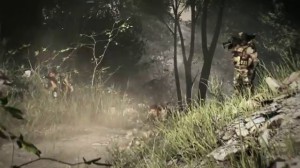 скриншот Battlefield 4 PS3 #13