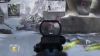 скриншот  Ключ для Call of Duty: Black Ops 2 Revolution - RU #9