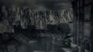 скриншот Dark Souls 2 PS3 #9