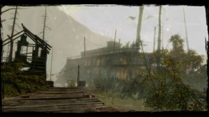 скриншот Dead Island: Riptide #9