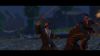 скриншот Raven's Cry XBOX 360 #12