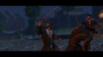 скриншот Raven's Cry XBOX 360 #12