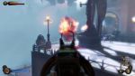 скриншот BioShock Infinite PS3 #12