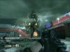 скриншот Blacksite #9