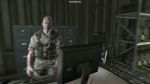 скриншот Blacksite #10