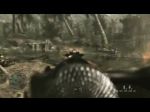 скриншот Call of Duty: World at War #10
