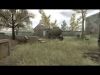 скриншот Call of Duty 4: Modern Warfare #8