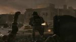 скриншот Call of Duty 4: Modern Warfare #9