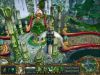 скриншот King's Bounty. Принцесса в доспехах #10