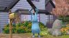 скриншот Sims 3: Набор городов #9