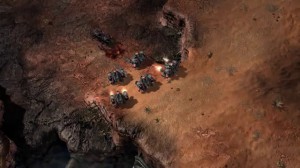 скриншот StarCraft 2. Карта оплаты (рус.в.) (120 дней) #9