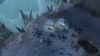 скриншот StarCraft II: Heart of the Swarm #17