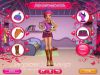 скриншот Winx Club 1. Вокруг Света #9