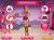скриншот Winx Club 1. Вокруг Света #9