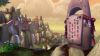 скриншот World of Warcraft: Mists of Pandaria #9