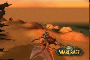 скриншот World of Warcraft (рус.в.) (14 дней) #10