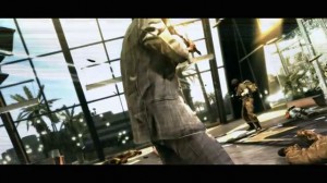 скриншот Max Payne 3 [Jewel] #11