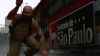 скриншот Max Payne 3 PS3 #11