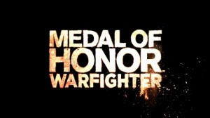 скриншот Medal of Honor Warfighter Limited Edition XBOX 360 #9