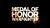 скриншот Medal of Honor: Warfighter Xbox 360 #9