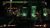 скриншот Mortal Kombat Komplete Edition XBOX 360 #10