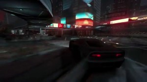 скриншот Ridge Racer Unbounded. Ограниченное издание PS 3 #9