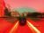 скриншот Ridge Racer: Unbounded Limited Edition PS3 #10