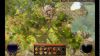 скриншот Settlers II: Зарождение цивилизаций #8